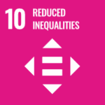 SDG-10-150x150-1