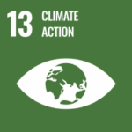 SDG-13-150x150-1