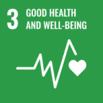 SDG-3-150x150